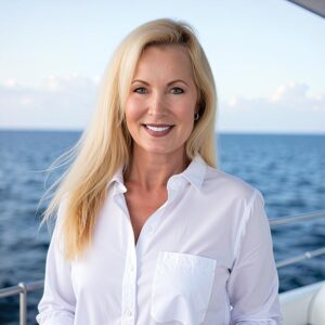 Lynette Silon-Laguna