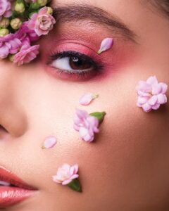 Beauty