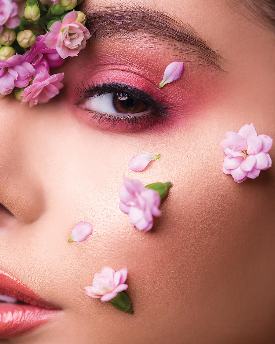 beauty Beauty