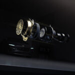 Immersive Audio – Champagne Accents