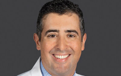 Dr. Alonso Alvarez