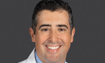 Dr. Alonso Alvarez