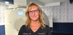 Dr. Janice Summers, MD