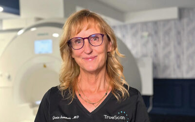 Dr. Janice Summers, MD