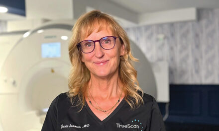 Dr. Janice Summers, MD