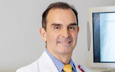Dr. Jose E Sarria