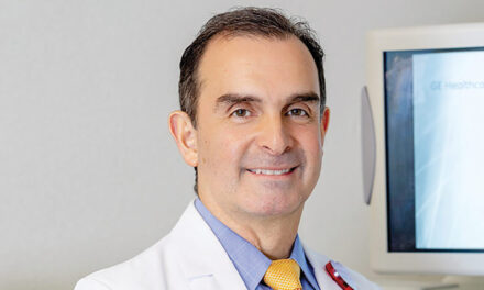 Dr. Jose E Sarria