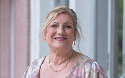 Dr. Lisa French