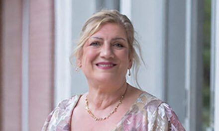 Dr. Lisa French