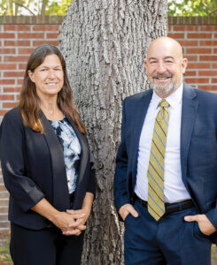 Kinetic Medical Consultants | Tactical Mind Solutions