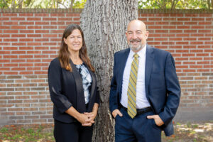 Kinetic Medical Consultants | Tactical Mind Solutions