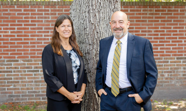 Kinetic Medical Consultants | Tactical Mind Solutions