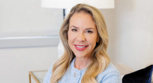 Dr. Melissa Fickey