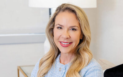 Dr. Melissa Fickey
