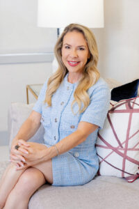 Dr. Melissa Fickey
