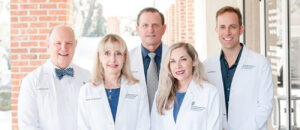 The Reproductive Medicine Group