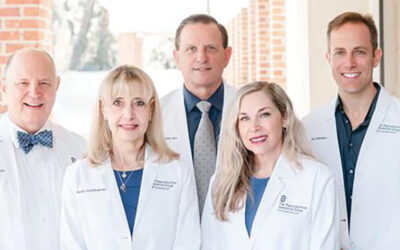 The Reproductive Medicine Group