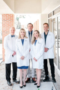 The Reproductive Medicine Group