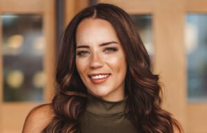 Candice Rojas-Colucci