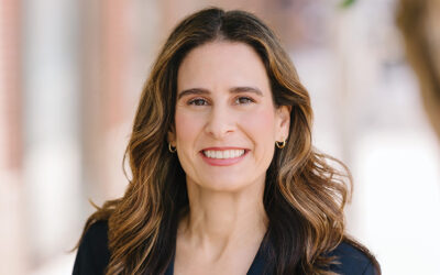 Eliane I. Probasco