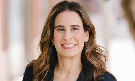Eliane I. Probasco