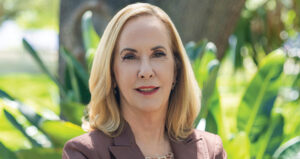 Elizabeth L. Hapner