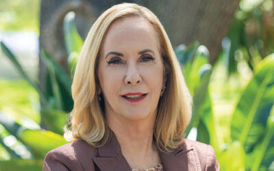 Elizabeth L. Hapner