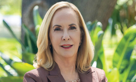Elizabeth L. Hapner