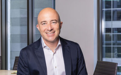 Ethan Loeb