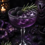 The Midnight Spell