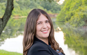 Jane Cynthia Graham
