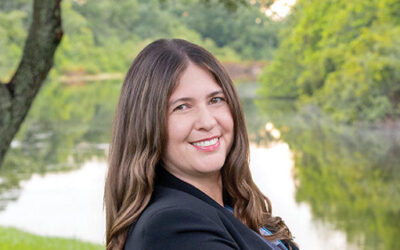 Jane Cynthia Graham