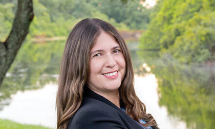 Jane Cynthia Graham
