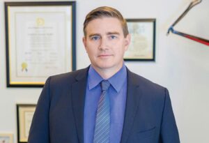 Jonathan Kepko