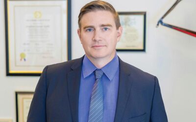 Jonathan Kepko