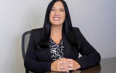 Karen McManus Rich