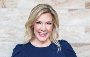 Lara Tibbals