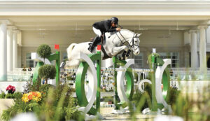 Ocala Featured Image