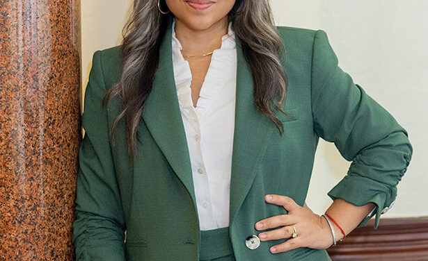 Pamela Cordova Papasov