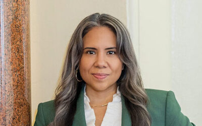 Pamela Cordova Papasov