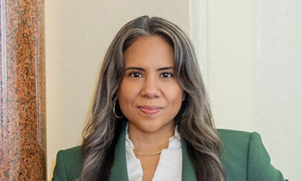 Pamela Cordova Papasov