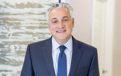 Sam Badawi