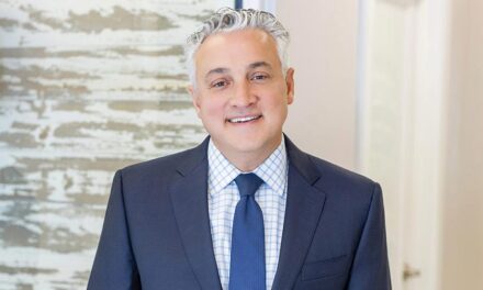 Sam Badawi
