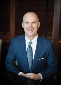 Dan Clark