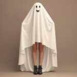 Ghosting Your Fear