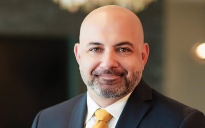 Ahmad Yakzan