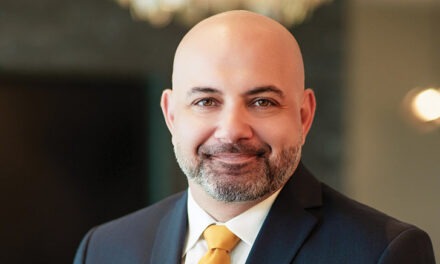 Ahmad Yakzan