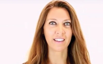 Amy Bellhorn, Esq