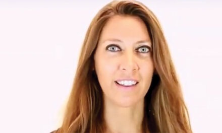 Amy Bellhorn, Esq