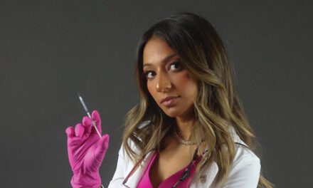 Dr. Sana Yusuf